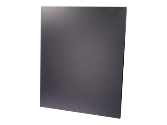 APC rackpanel - 32U