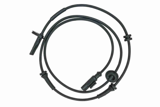 ABS sensor VEMO V24-72-0244
