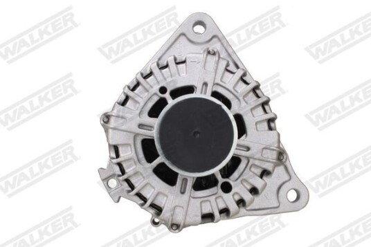 Dynamo WALKER WAL03967