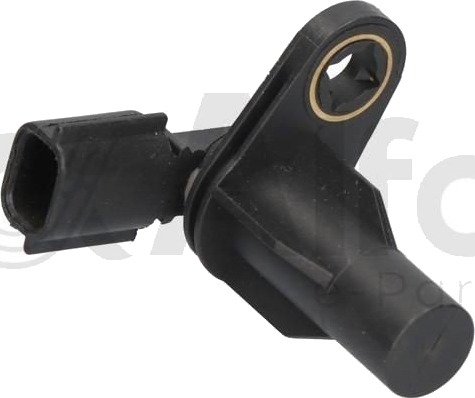 Impulsgiver veivaksel Alfa e Parts AF02925
