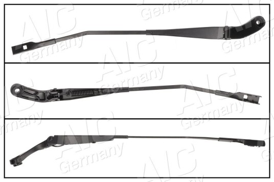Viskerarm AIC 76257