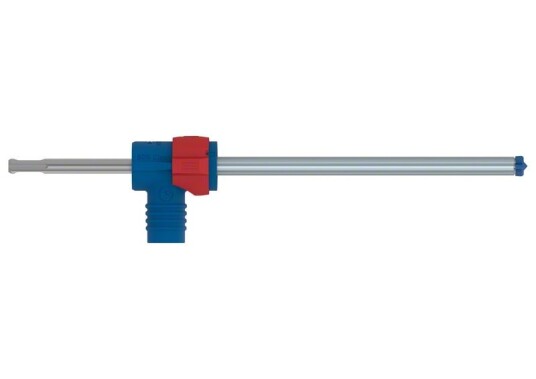 Bosch Hammarborr Clean Plus-8x 12x200x350mm Bosch Hammarborr Clean Plus-8x 12x200x350mm