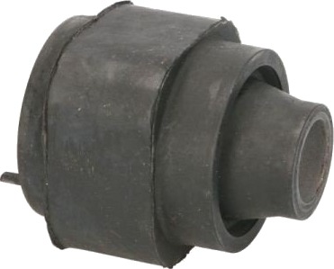 Hylse, tannstang lagring YAMATO J43030BYMT Hylse, tannstang lagring YAMATO J43030BYMT
