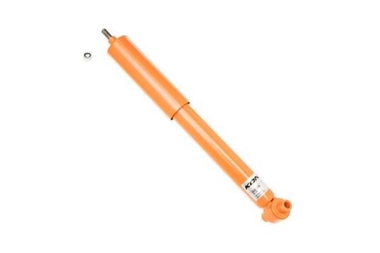 Støtdemper KONI 8050 1099