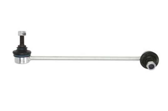 Stabilisatorstag REINHOCH RH06-3002 Stabilisatorstag REINHOCH RH06-3002