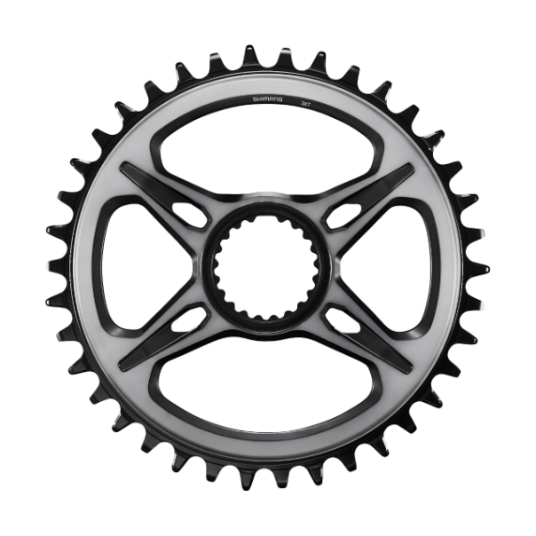 Shimano 38T XTR M9100-1/20-1 krankdrev