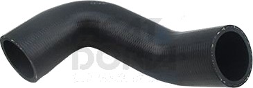Ladeluftslange MEAT & DORIA 96240
