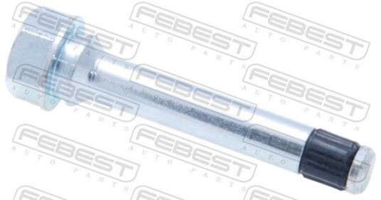 Febest Styrebolt bremsecaliper FEBEST 1274 NFLOWF