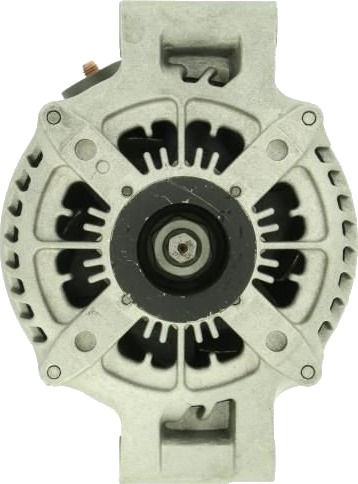 BV PSH 215.572.210.346 Dynamo BV PSH 215.572.210.346 Dynamo