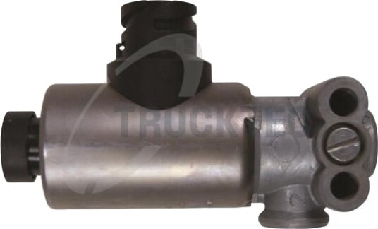 Magnetventil TRUCKTEC AUTOMOTIVE 04.17.007