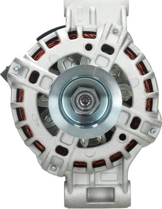 Dynamo BV PSH 595.537.110.011
