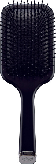 ghd Paddle Brush ghd Paddle Brush