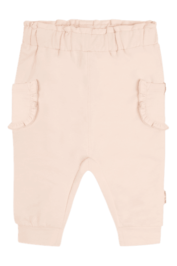 Hust & Claire Genny spring bukse   quartz   62
