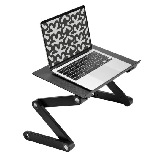 Plexgear Laptopstativ