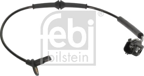 FEBI BILSTEIN 198143 Sensor ABS