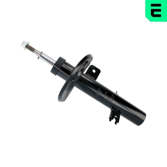 Støtdemper OPTIMAL A-5394GR Støtdemper OPTIMAL A-5394GR