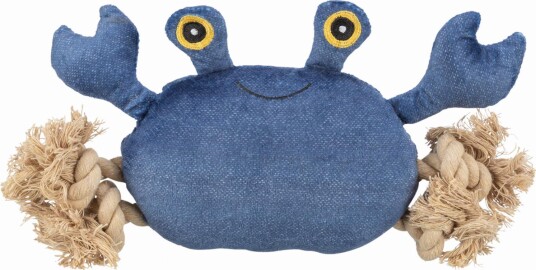 Jolly Paw Krabbe Tauleke Jolly Paw Krabbe Tauleke