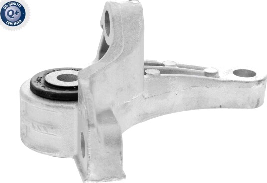 Holder motoropphengning VAICO V95 0386