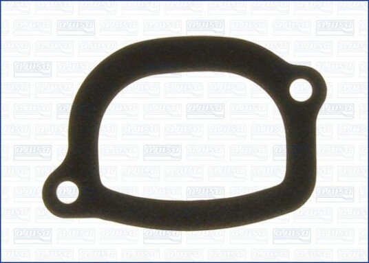 Tetning termostat AJUSA 00235800
