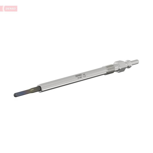 Glødeplugg DENSO DG-606 Glødeplugg DENSO DG-606
