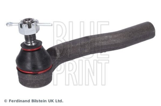 Endeledd BLUE PRINT ADBP870040 Endeledd BLUE PRINT ADBP870040