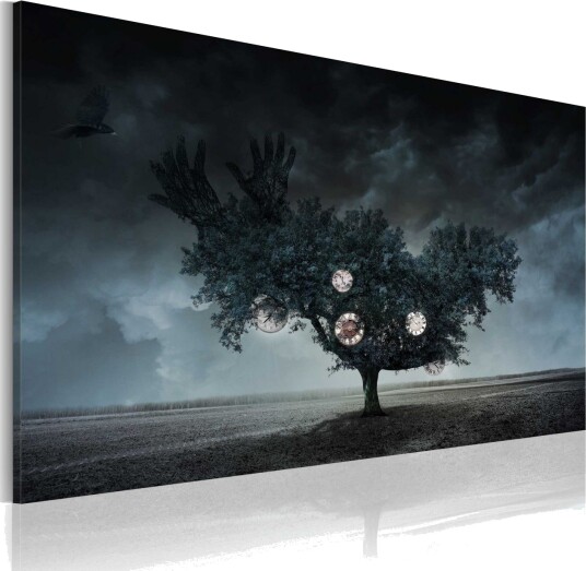Bilde Apocalypse Now 90x60 Artgeist sp. z o. o.