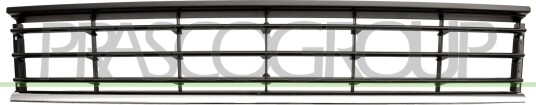 PRASCO VG0552130 Ventilasjonsgitter PRASCO VG0552130 Ventilasjonsgitter