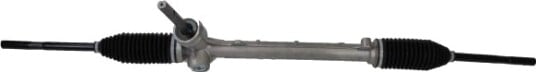 MAPCO 29308 Tannstang