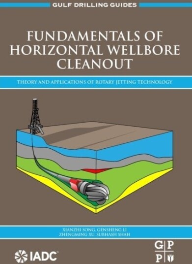 Fundamentals of Horizontal Wellbore Cleanout