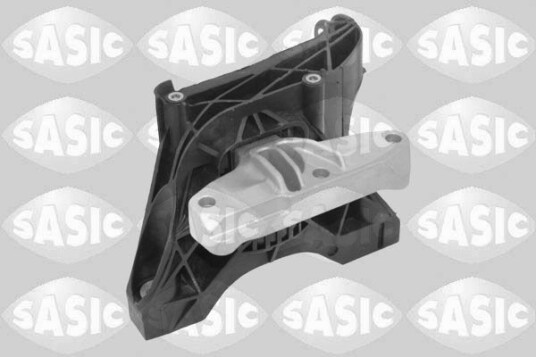 Motorfeste SASIC 2700108