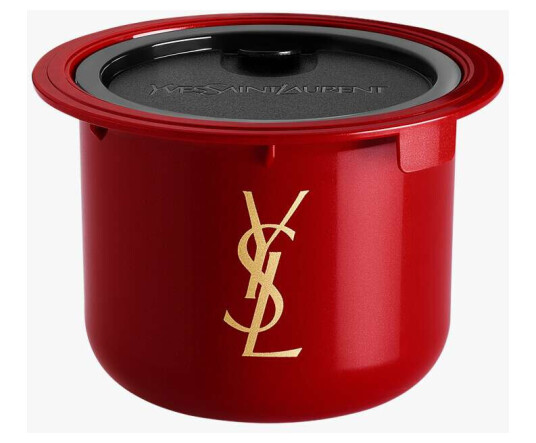 Or Rouge La Crème Riche Refill 50 ml