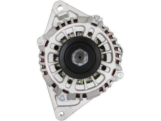 Dynamo AS-PL A5044 Dynamo AS-PL A5044