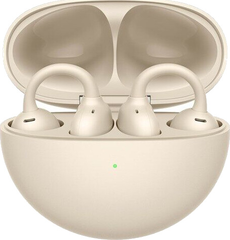 Huawei FreeClip - Beige Huawei FreeClip - Beige