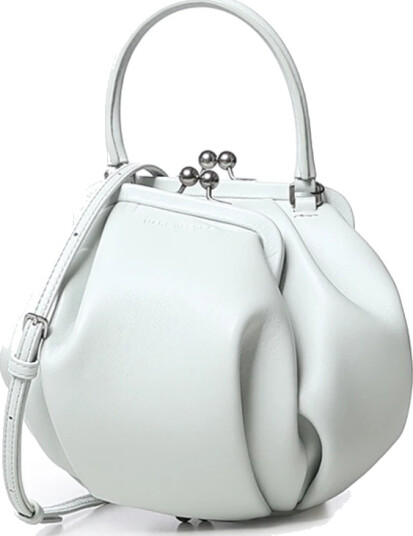 Marc Jacobs, Dame, Vesker, Hvit, ONE SIZE, Marc Jacobs, Dame, Vesker, Hvit, ONE SIZE,