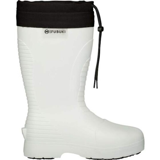 Fubuki Niseko 3.0 White 43
