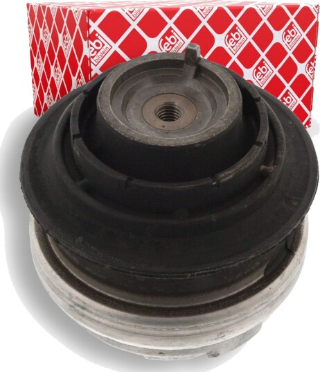 FEBI BILSTEIN 17953 Motorfeste