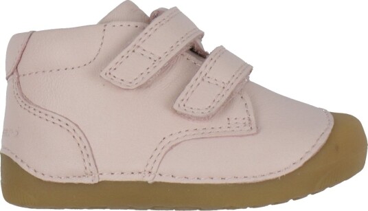 Bundgaard Old Rose Petit 25