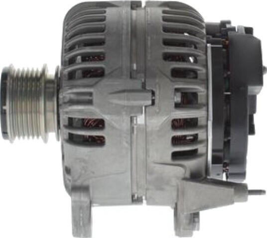 Dynamo BOSCH 1 986 A00 902 Dynamo BOSCH 1 986 A00 902