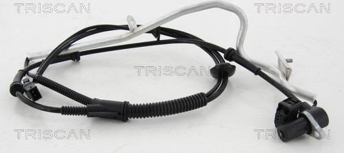 Sensor ABS TRISCAN 8180 29214