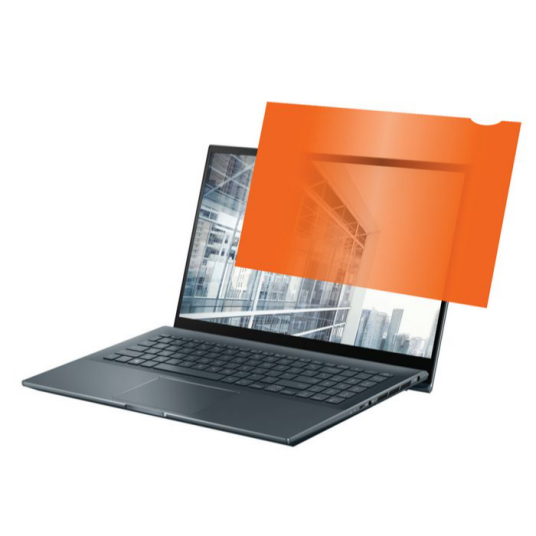 eSTUFF notebookpersonvernsfilter eSTUFF notebookpersonvernsfilter