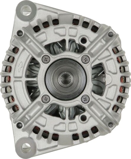 AS PL A0559SEG Dynamo