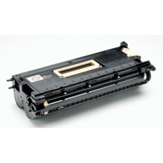 Epson S051060 Tonerkassett + Valse foto 23.000 sider