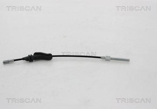 Triscan Tautrekk parkeringsbrems TRISCAN 8140 161162
