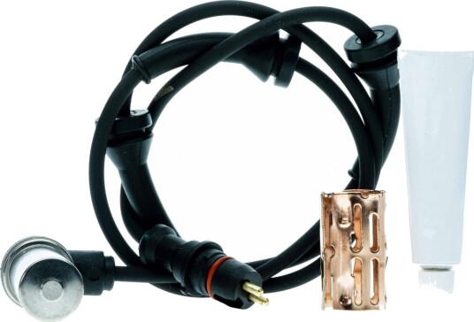 ABS sensor EINPARTS EPS1954