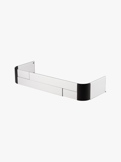 Reer Komfyrvern Barnesikring av komfyr 57 90cm
