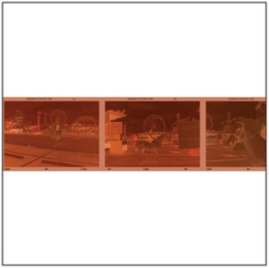 Carson McHone Carousel LP/Vinyl Carson McHone Carousel LP/Vinyl