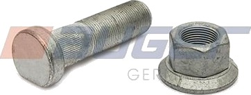 Hjulbolt AUGER 80595