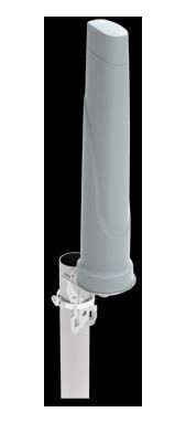 Poynting Antennen Wifi M2m Aomni070701v1 Grau Ntype F Poynting Antennen Wifi M2m Aomni070701v1 Grau Ntype F