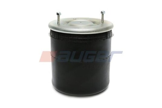 Luftbelg, fjæring AUGER AU 344718-K Luftbelg, fjæring AUGER AU 344718-K