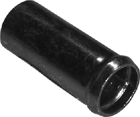 MAPCO 28164 Radiatorslange